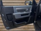 Dodge RAM - fotka číslo 16