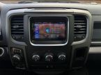 Dodge RAM - fotka číslo 18