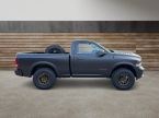 Dodge RAM - fotka číslo 1