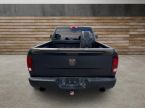 Dodge RAM - fotka číslo 3