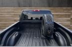 Dodge RAM - fotka číslo 4