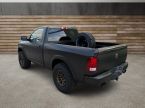 Dodge RAM - fotka číslo 5