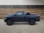 Dodge RAM - fotka číslo 6