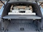 BMW X7 - fotka číslo 9