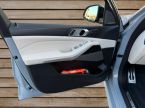 BMW X7 - fotka číslo 15