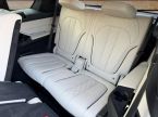 BMW X7 - fotka číslo 22
