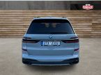 BMW X7 - fotka číslo 3
