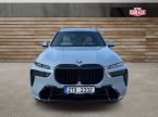 BMW X7 - fotka číslo 7