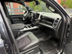 Dodge RAM - fotka číslo 9