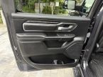 Dodge RAM - fotka číslo 15