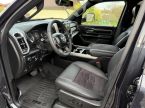 Dodge RAM - fotka číslo 16