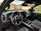 Dodge RAM - fotka číslo 17