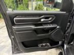 Dodge RAM - fotka číslo 18