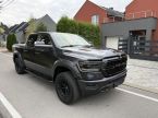 Dodge RAM - fotka číslo 1