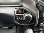 Dodge RAM - fotka číslo 21