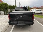 Dodge RAM - fotka číslo 4
