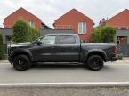 Dodge RAM - fotka číslo 6