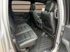 Dodge RAM - fotka číslo 12