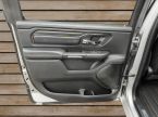Dodge RAM - fotka číslo 15