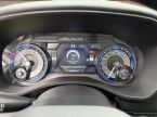Dodge RAM - fotka číslo 20