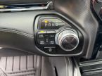 Dodge RAM - fotka číslo 22