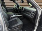 Dodge RAM - fotka číslo 9