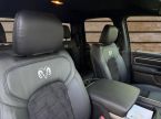 Dodge RAM - fotka číslo 10
