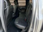 Dodge RAM - fotka číslo 11