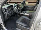 Dodge RAM - fotka číslo 12