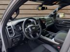 Dodge RAM - fotka číslo 13