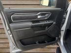 Dodge RAM - fotka číslo 14