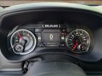 Dodge RAM - fotka číslo 16