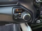 Dodge RAM - fotka číslo 17