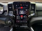 Dodge RAM - fotka číslo 18