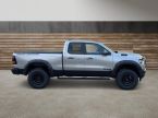 Dodge RAM - fotka číslo 1