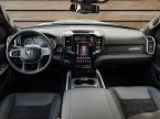 Dodge RAM - fotka číslo 19