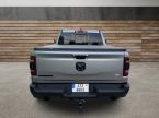Dodge RAM - fotka číslo 3