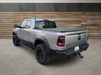Dodge RAM - fotka číslo 4