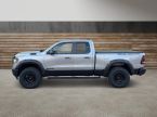 Dodge RAM - fotka číslo 5