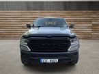 Dodge RAM - fotka číslo 7