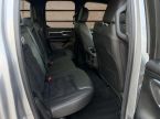 Dodge RAM - fotka číslo 8