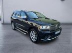 Dodge Durango - fotka číslo 0