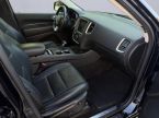 Dodge Durango - fotka číslo 10
