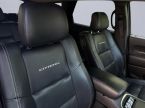 Dodge Durango - fotka číslo 11