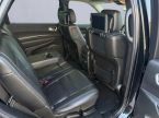 Dodge Durango - fotka číslo 12