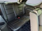 Dodge Durango - fotka číslo 13