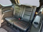 Dodge Durango - fotka číslo 14
