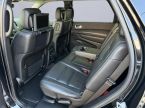 Dodge Durango - fotka číslo 15