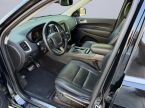 Dodge Durango - fotka číslo 16
