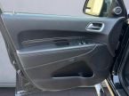 Dodge Durango - fotka číslo 17